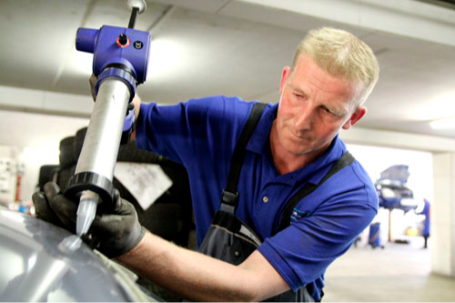 Linhart Kfzelektro Gmbh Ihre Erste Adresse Fr Linhart Kfzelektro Gmbh Ihre Erste Adresse Fr